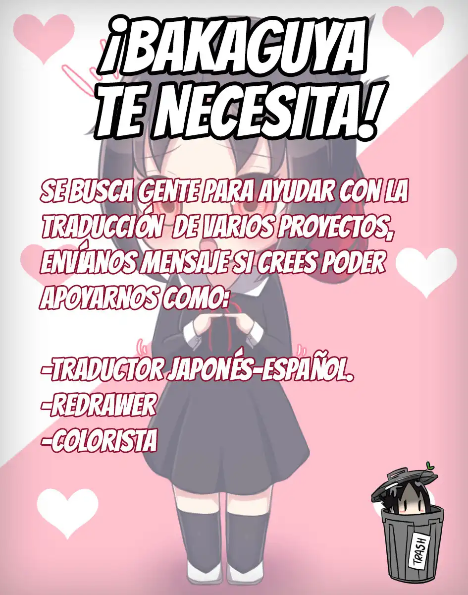 Aitsu No Kanojo – español Capítulo 11 - Página 25
