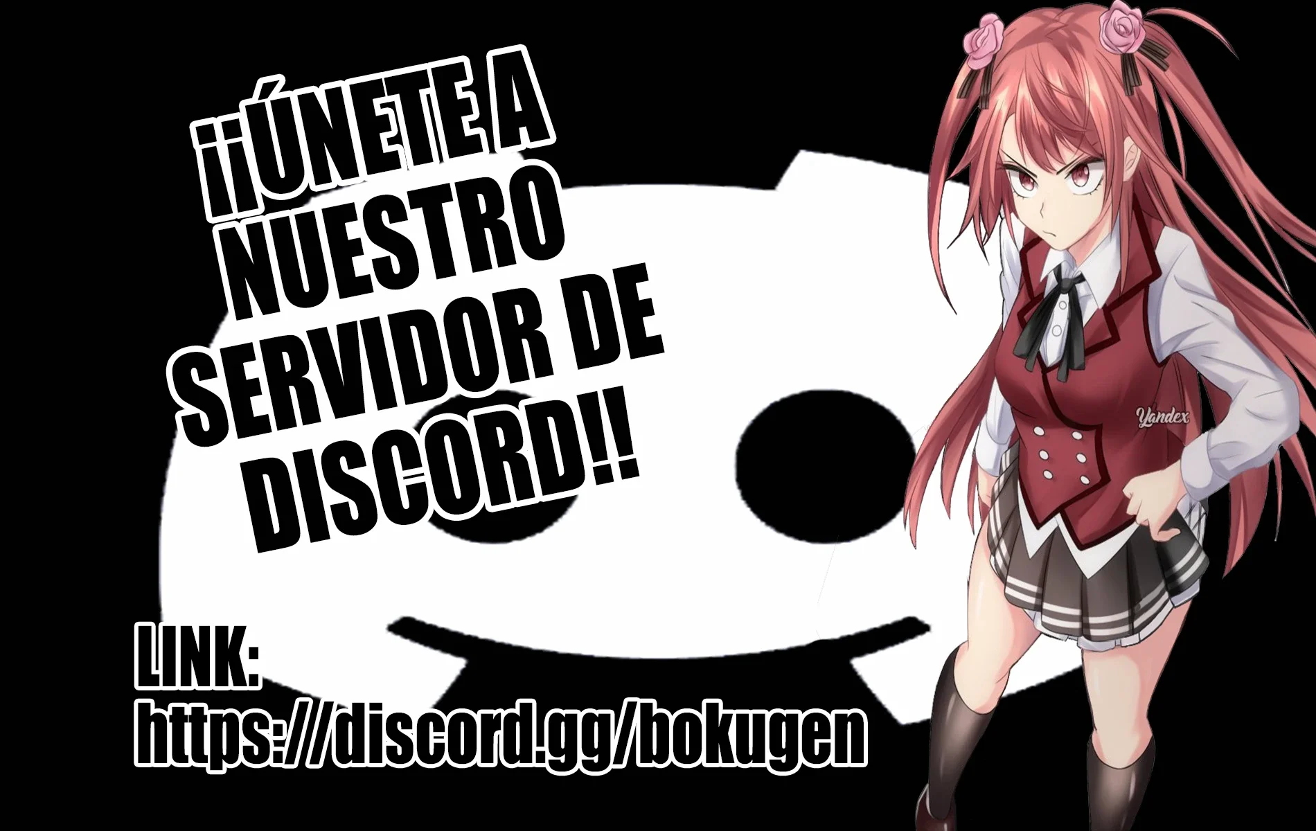 Aitsu No Kanojo – español Capítulo 45 - Página 23