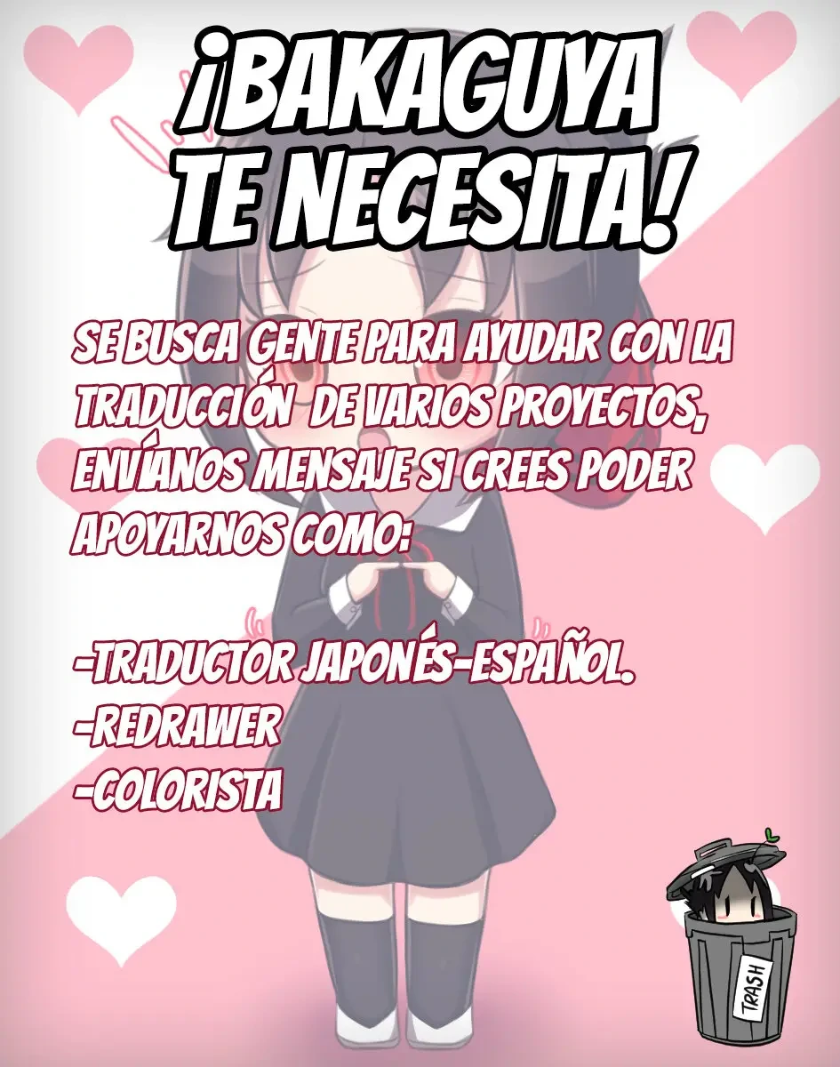 Aitsu No Kanojo – español Capítulo 8 - Página 24