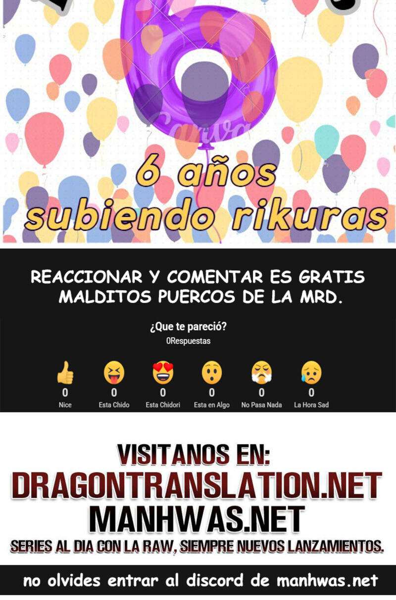 PvP en la vida real Capítulo 13 - Página 23