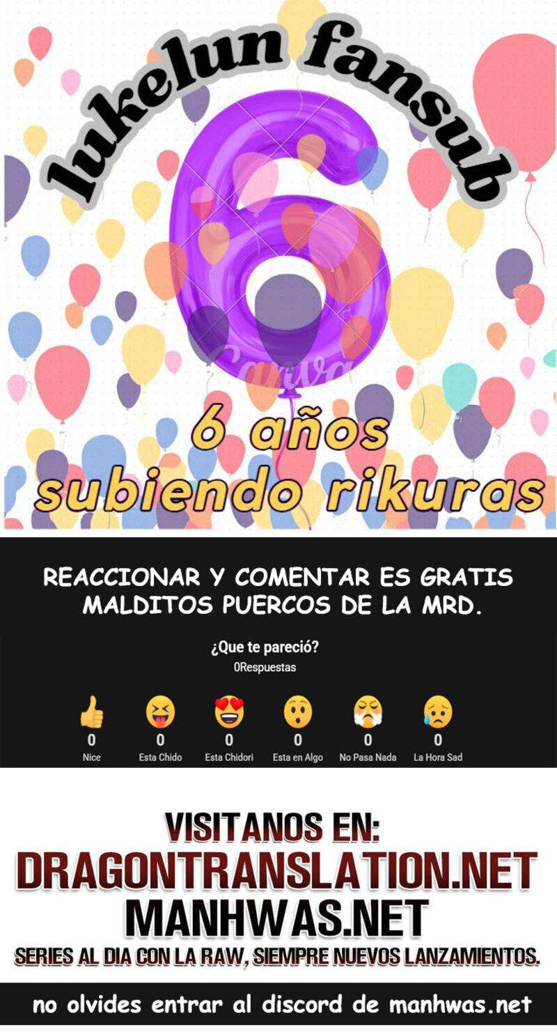 PvP en la vida real Capítulo 20 - Página 26