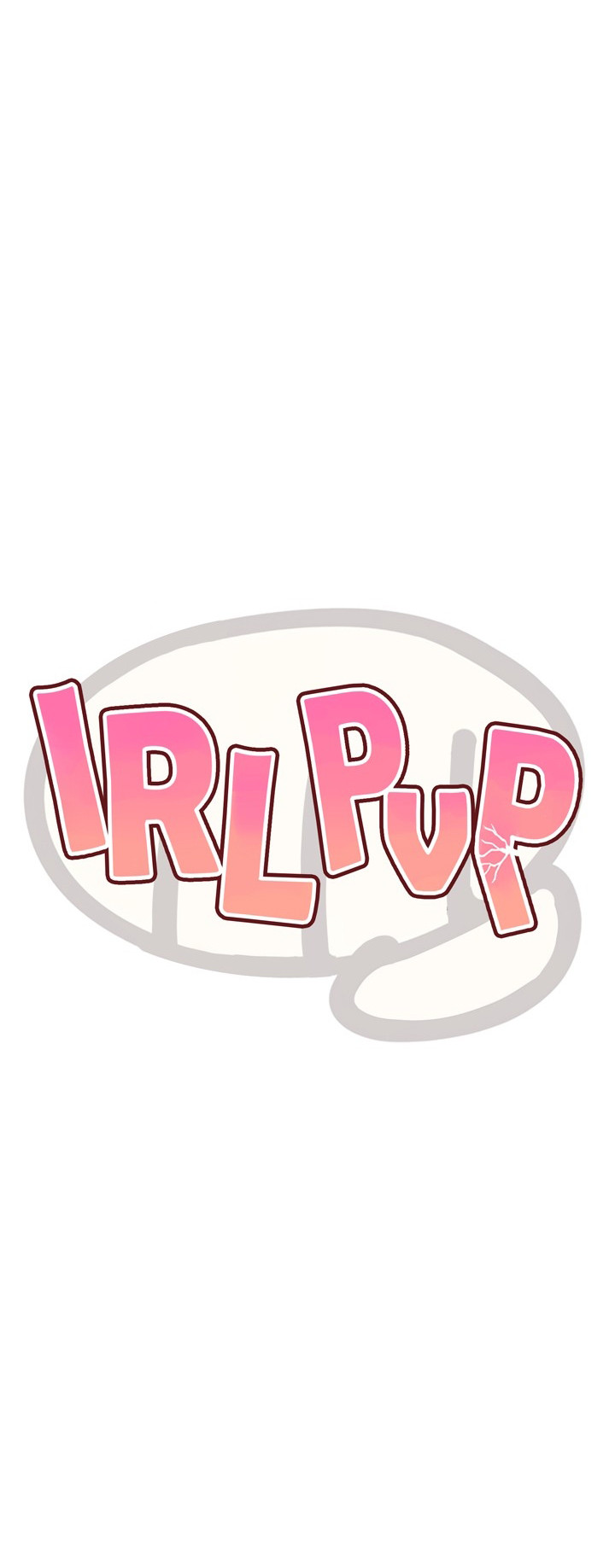 PvP en la vida real Capítulo 33 - Página 2
