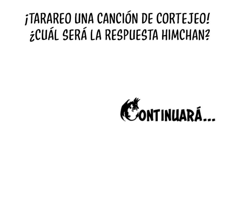 Lotería sexual Capítulo 7 - Página 24