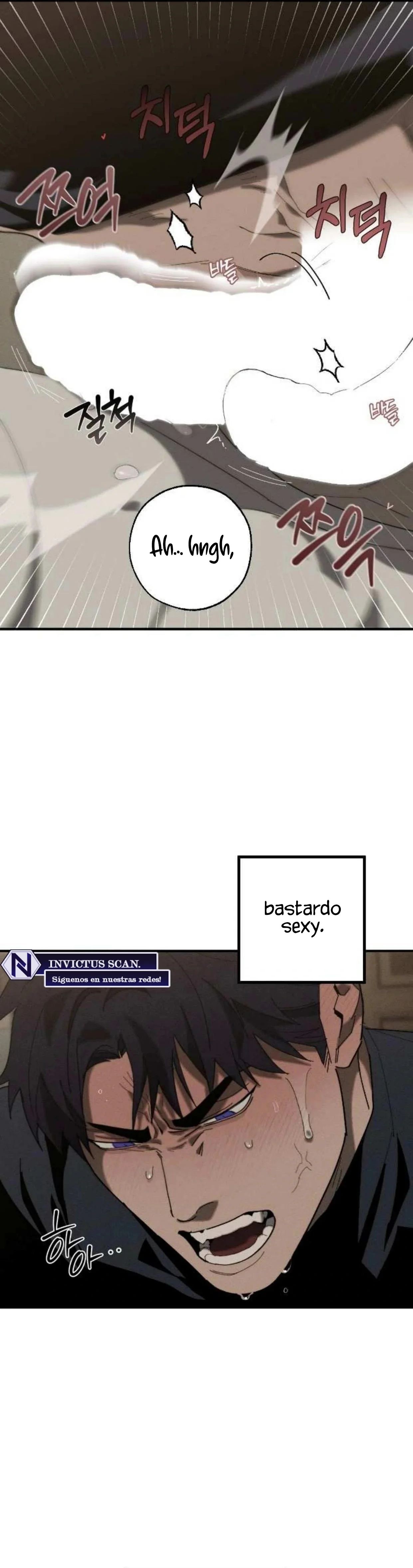 Combustión incompleta Capítulo 9 - Página 28
