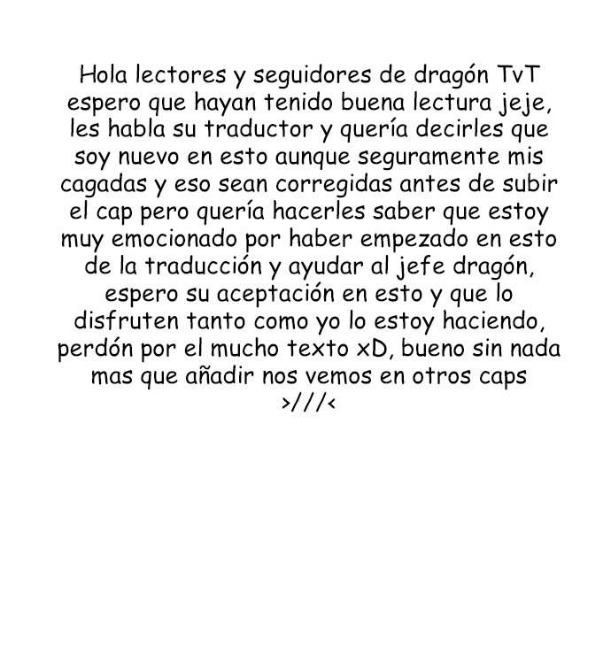 Nuestra Nueva Vida Pervertida de Recién Casados Capítulo 1 - Página 11