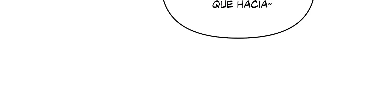 Se respeta tu gusto Capítulo 12 - Página 25