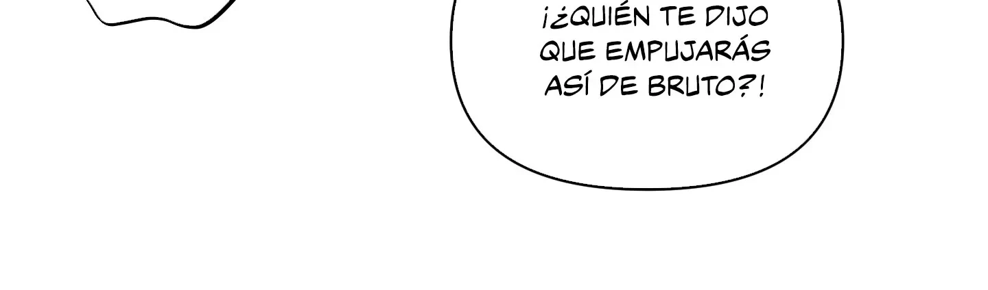Se respeta tu gusto Capítulo 14 - Página 9