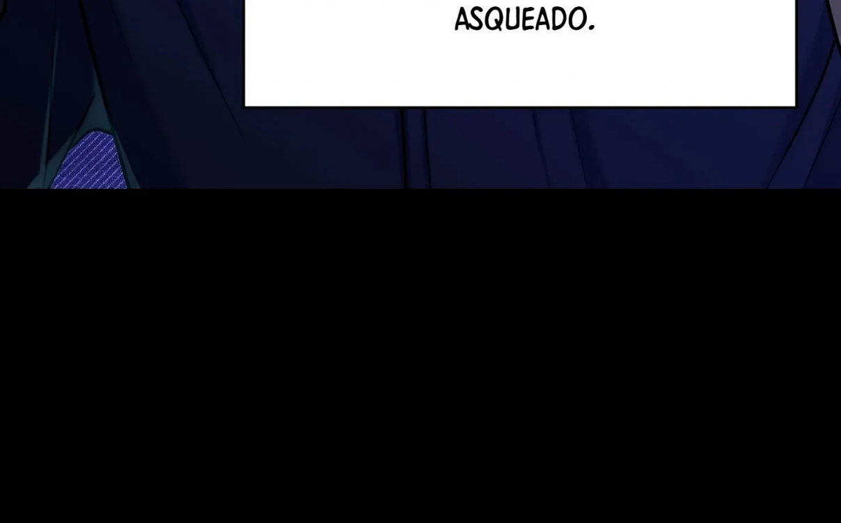 Se respeta tu gusto Capítulo 3 - Página 5