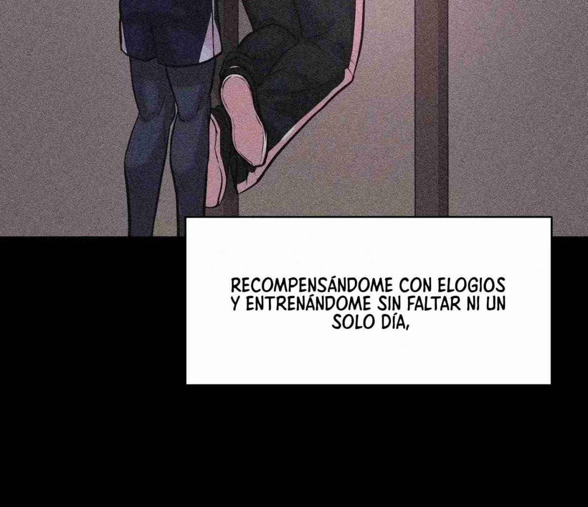 Se respeta tu gusto Capítulo 5 - Página 29