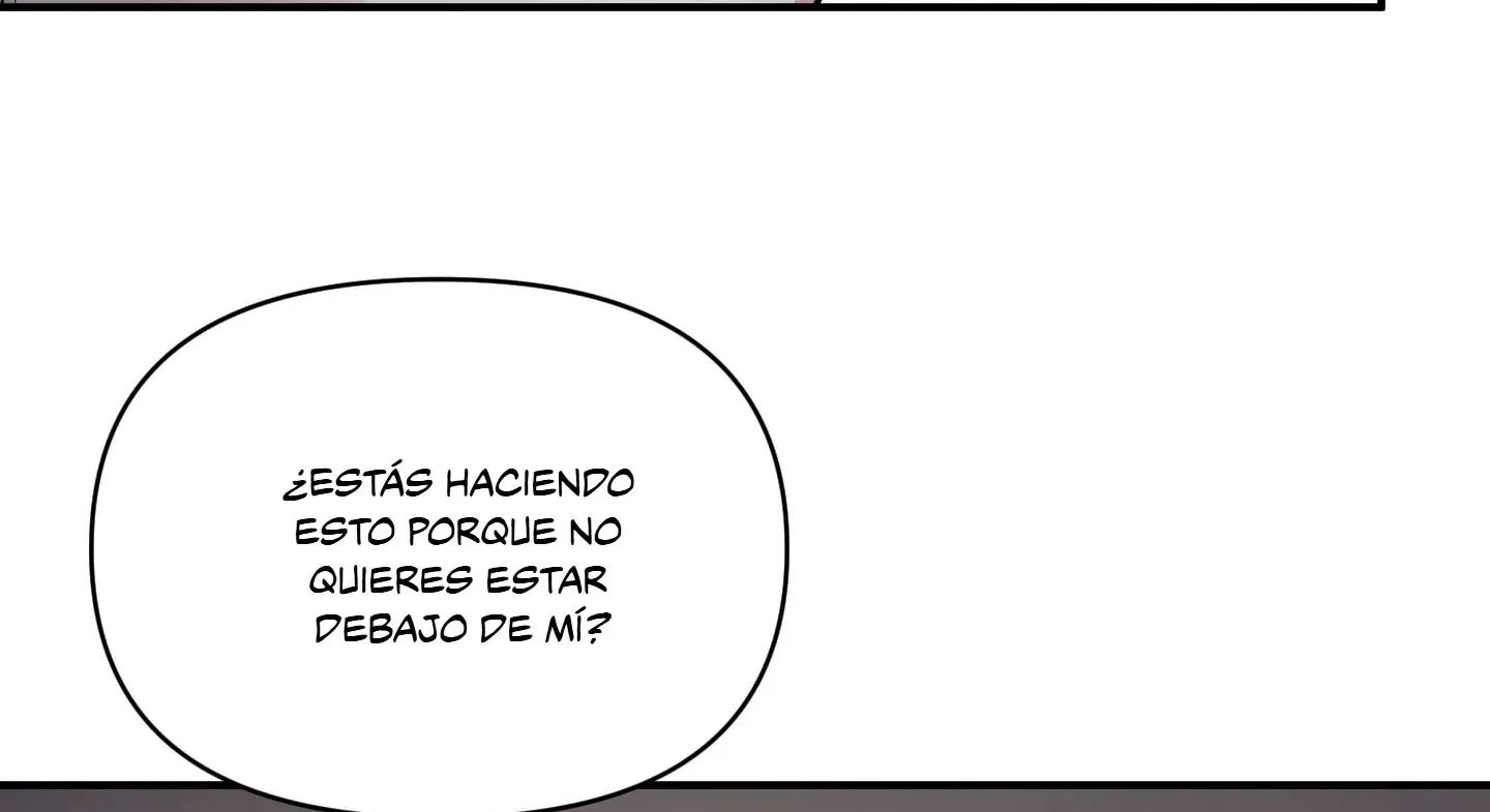 Se respeta tu gusto Capítulo 6 - Página 25