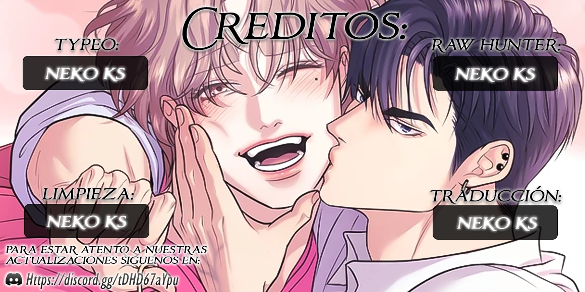 Se respeta tu gusto Capítulo 9 - Página 1