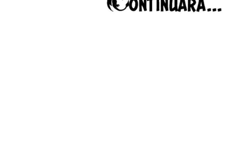 Adiestrando a la Líder Rebelde en el Chat Aleatorio Capítulo 18 - Página 16