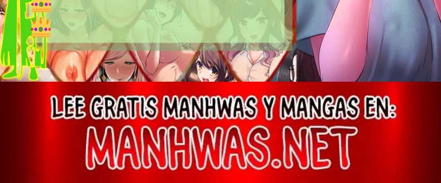 Servicio de limpieza Capítulo 9 - Página 15