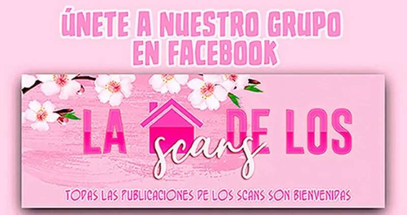 Lágrimas En Las Flores Marchitas Capítulo 21 - Página 41