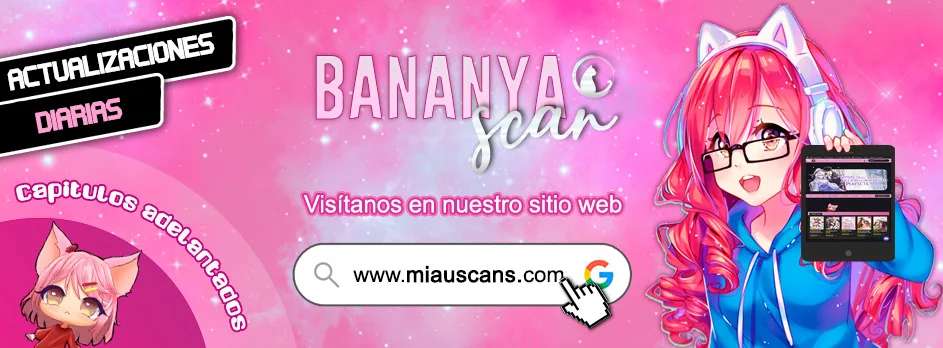Lágrimas En Las Flores Marchitas Capítulo 21 - Página 42