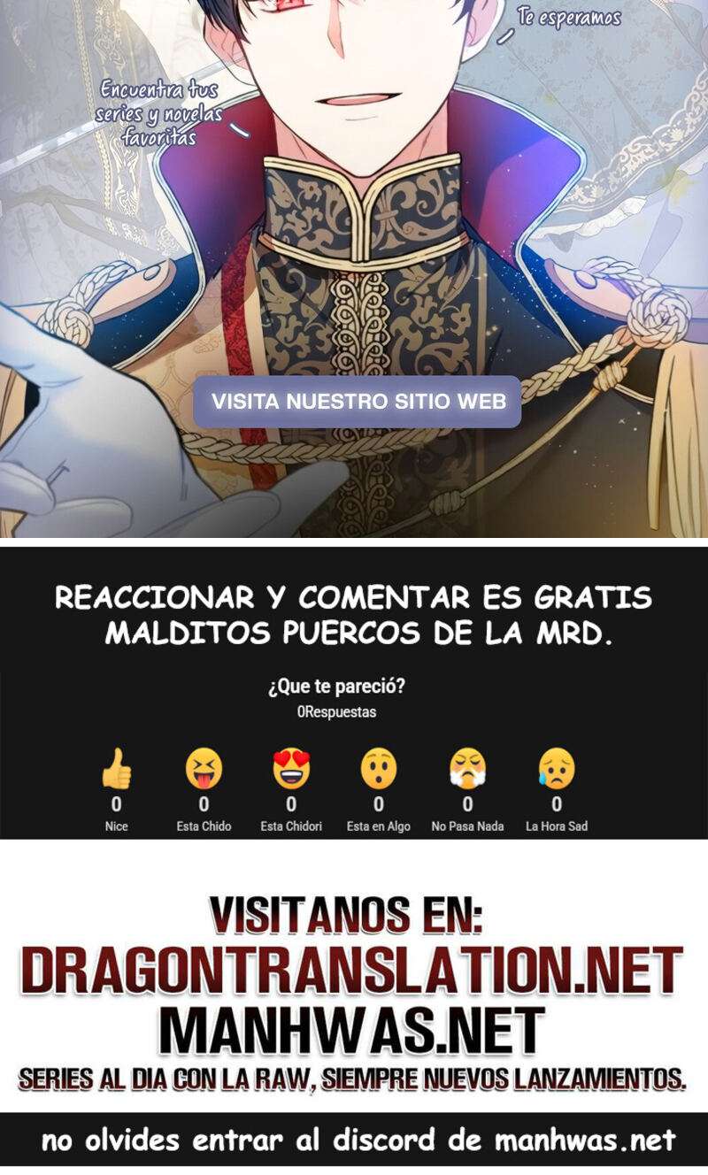 Lágrimas En Las Flores Marchitas Capítulo 52 - Página 24