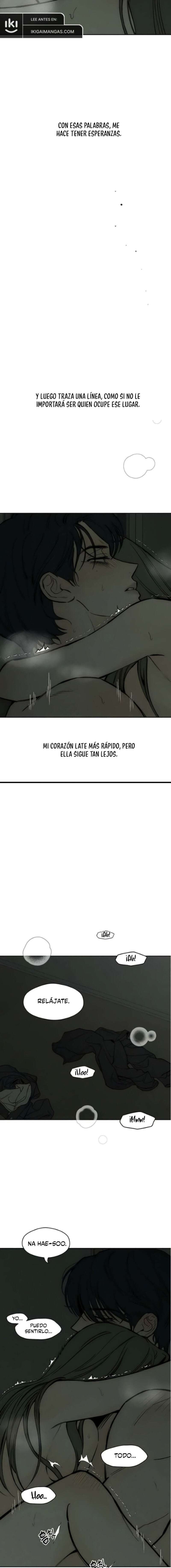Lágrimas En Las Flores Marchitas Capítulo 64 - Página 20