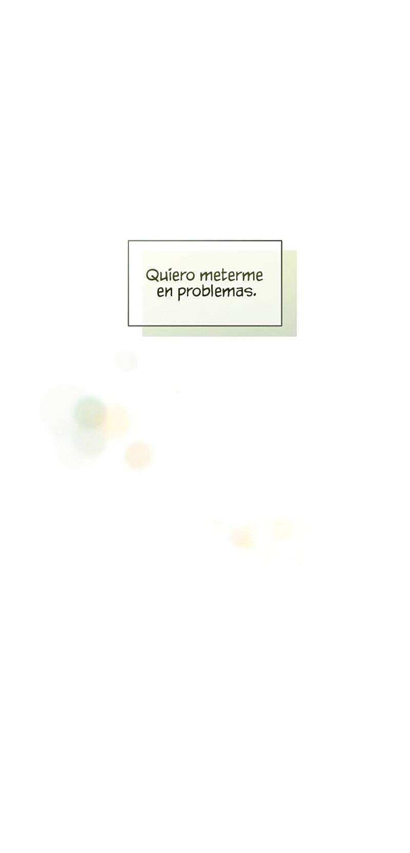Lágrimas En Las Flores Marchitas Capítulo 8 - Página 23