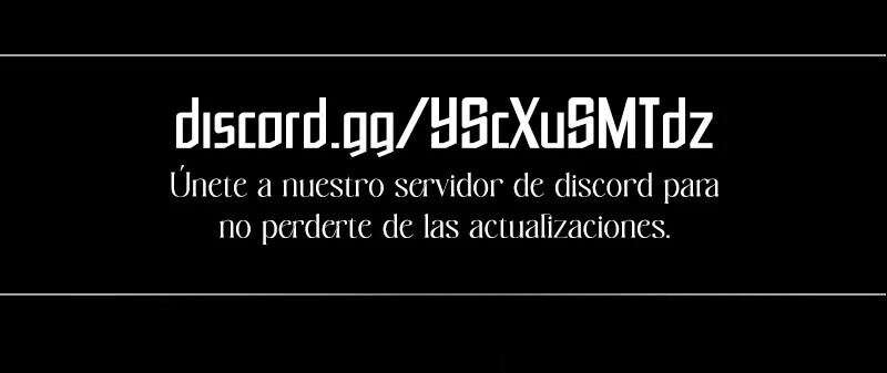 El Caminante Diurno Capítulo 13 - Página 24
