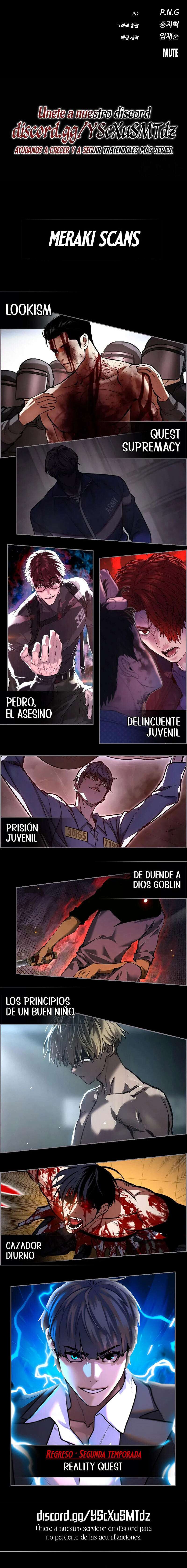 El Caminante Diurno Capítulo 16 - Página 25
