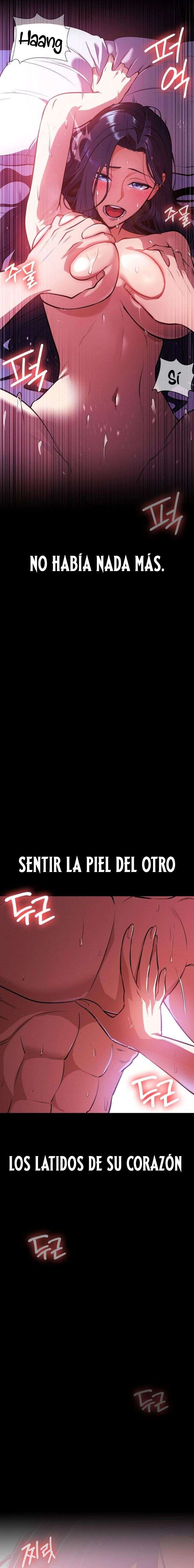 El Caminante Diurno Capítulo 26 - Página 2