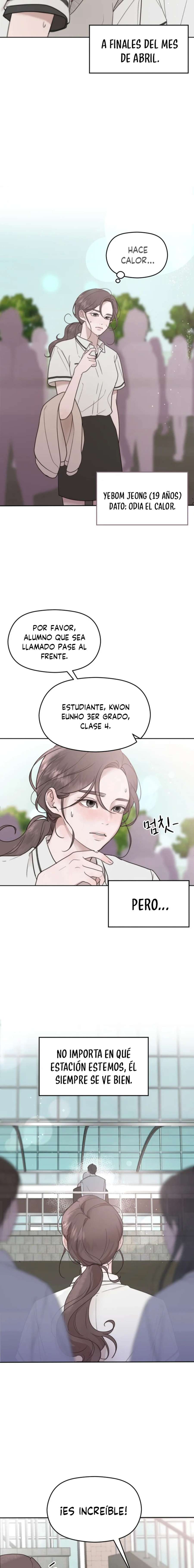 Mi Respuesta Capítulo 1 - Página 2