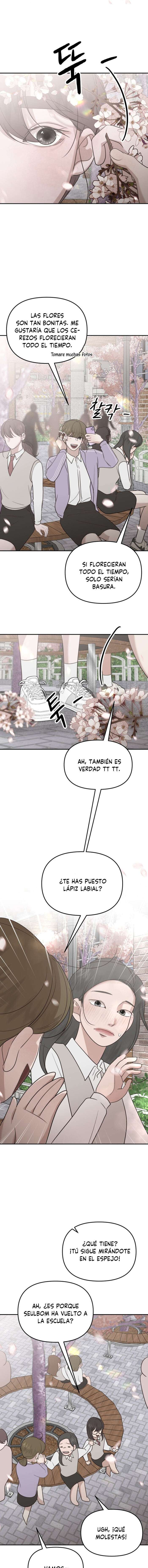 Mi Respuesta Capítulo 10 - Página 10