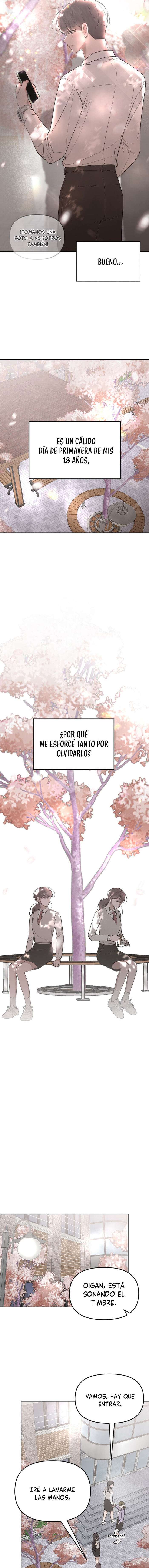 Mi Respuesta Capítulo 10 - Página 12