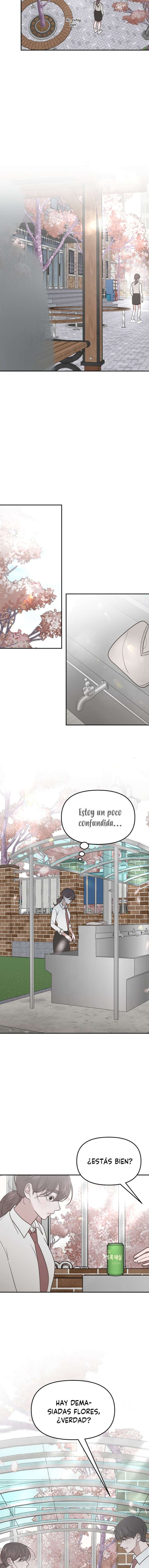 Mi Respuesta Capítulo 10 - Página 13