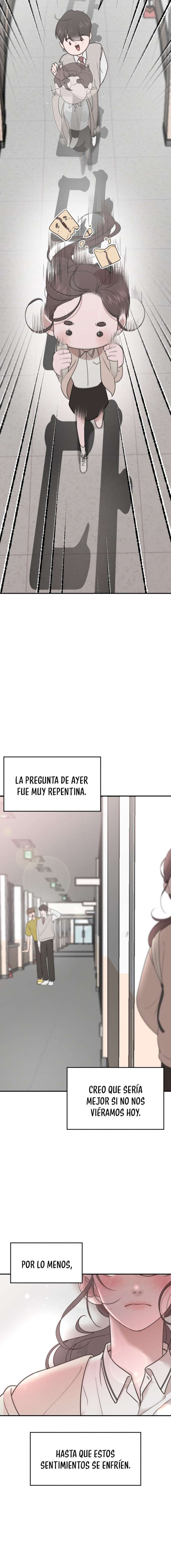 Mi Respuesta Capítulo 2 - Página 10