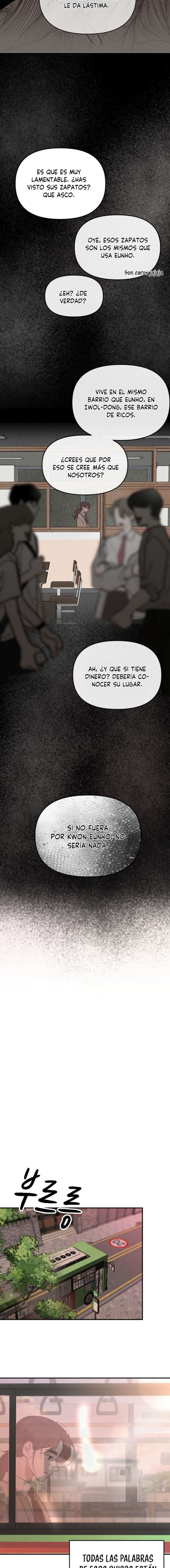 Mi Respuesta Capítulo 2 - Página 14