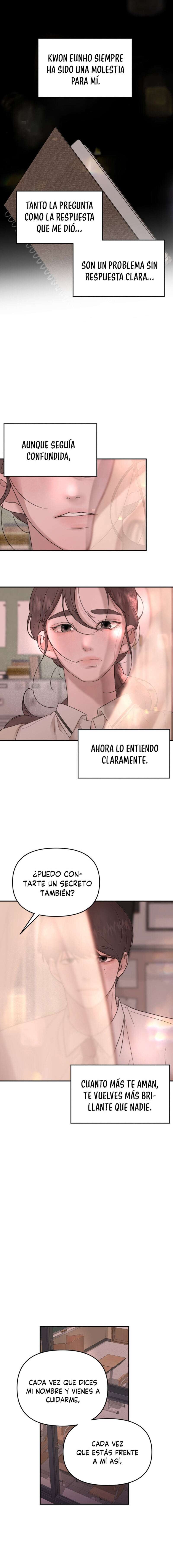 Mi Respuesta Capítulo 2 - Página 29