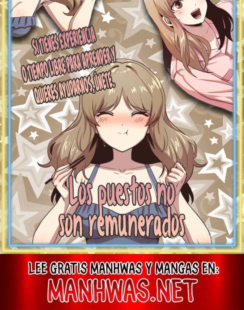 Mi Respuesta Capítulo 24 - Página 18
