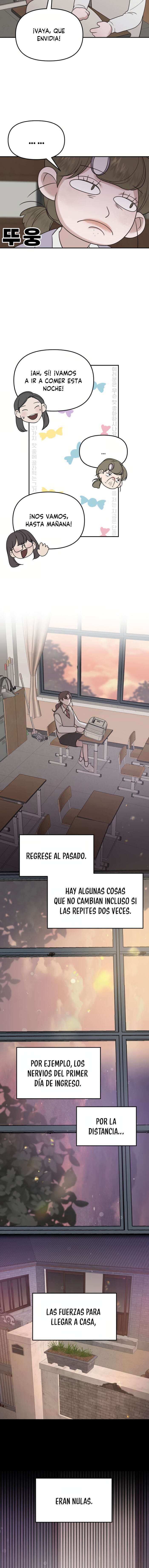 Mi Respuesta Capítulo 7 - Página 10