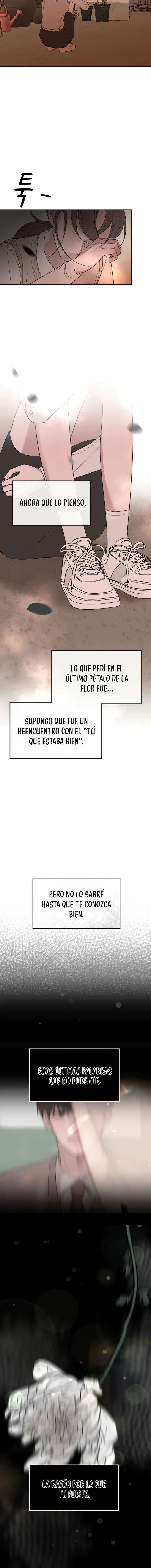 Mi Respuesta Capítulo 7 - Página 14