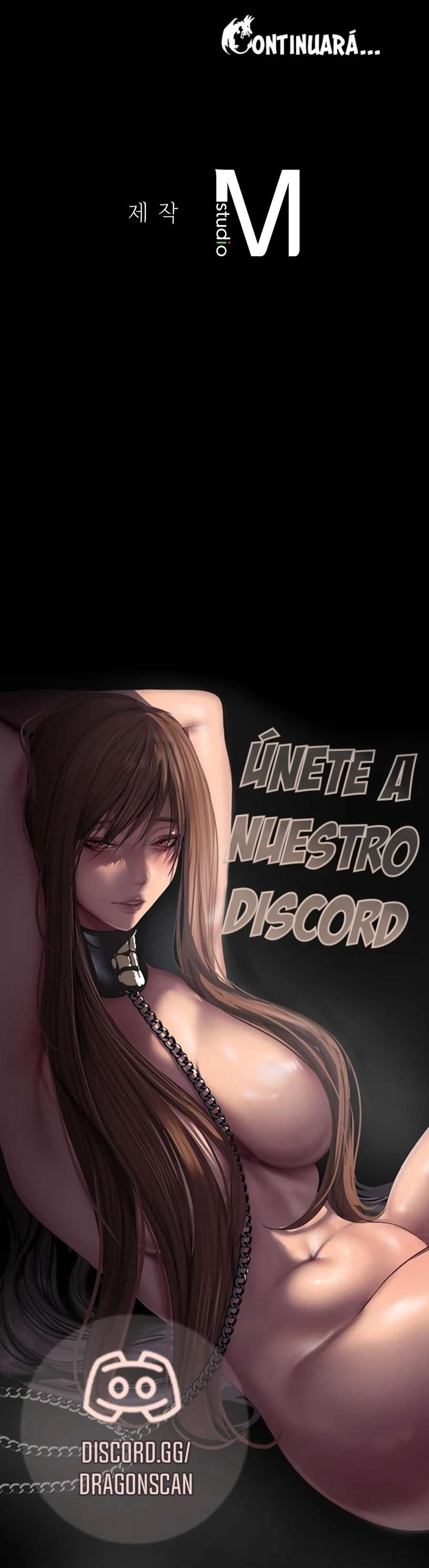 Dulce mi casa Capítulo 7 - Página 17