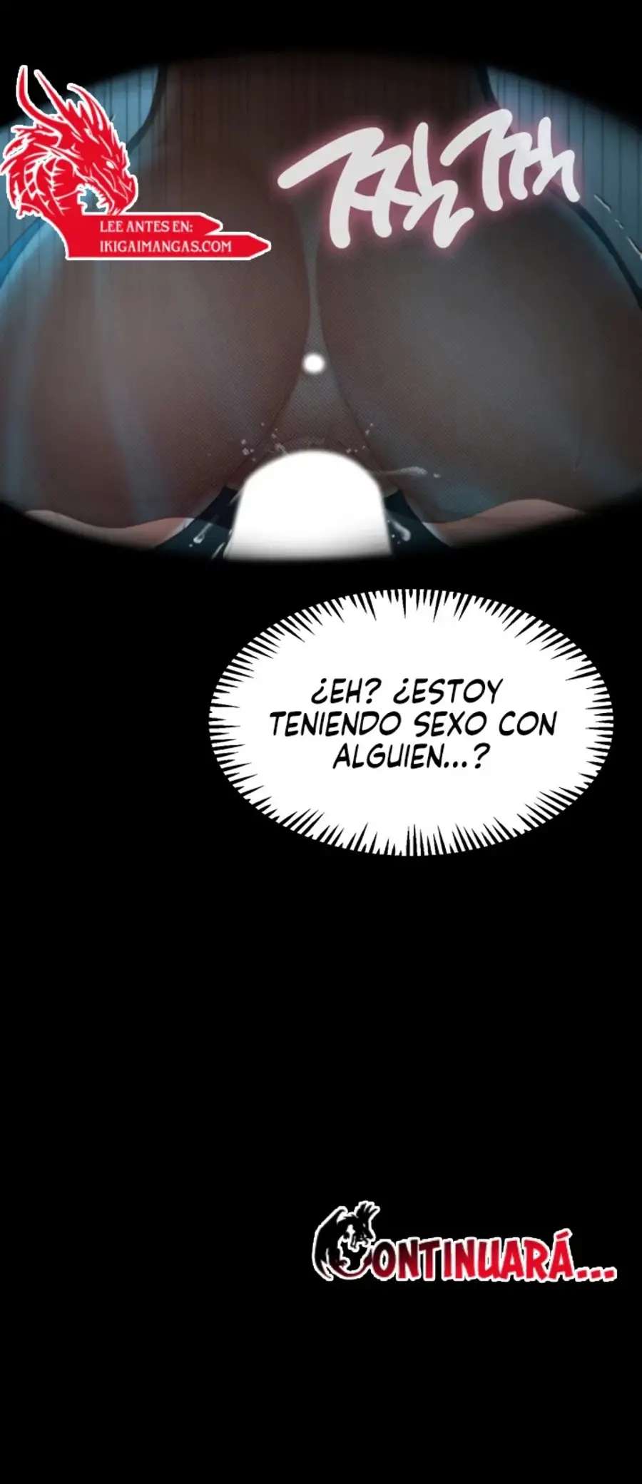 Dulce mi casa Capítulo 9 - Página 17