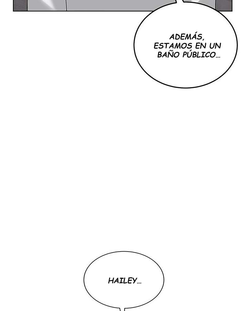 No se permiten hombres Capítulo 18 - Página 62