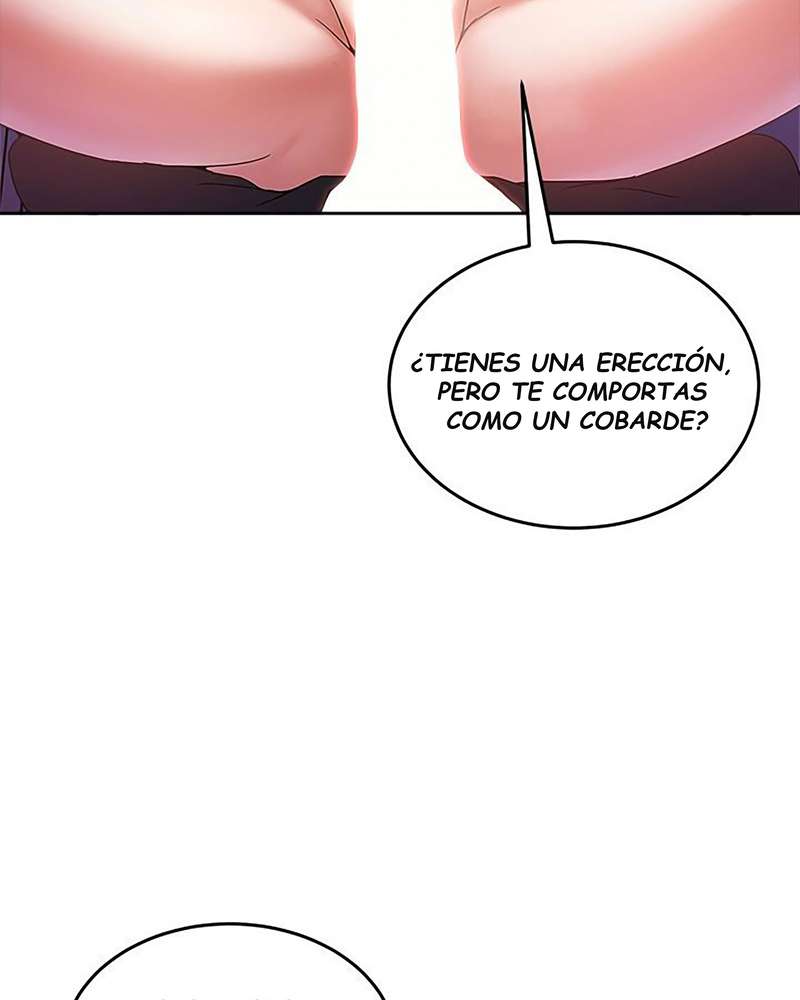 No se permiten hombres Capítulo 18 - Página 75