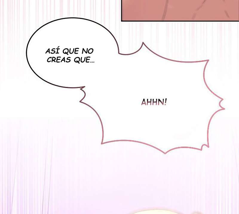 No se permiten hombres Capítulo 18 - Página 98