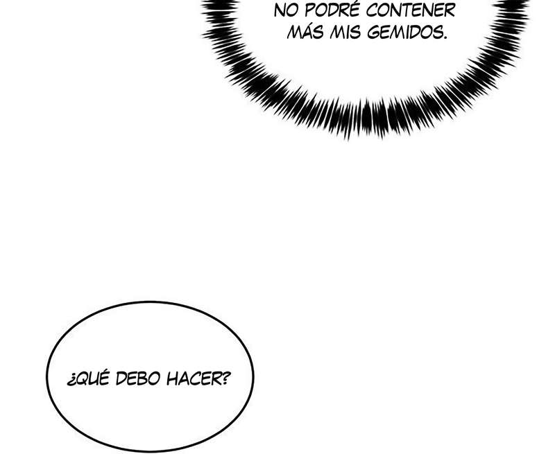No se permiten hombres Capítulo 19 - Página 27