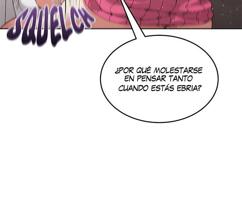 No se permiten hombres Capítulo 19 - Página 34