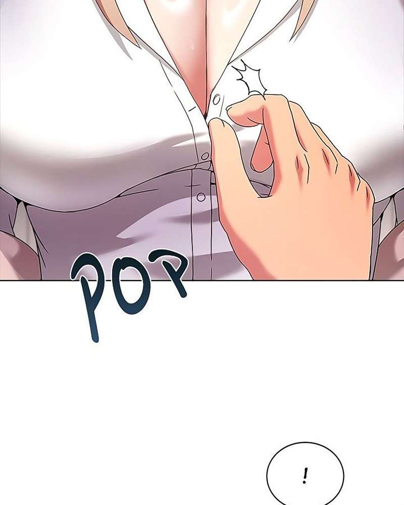 No se permiten hombres Capítulo 19 - Página 59