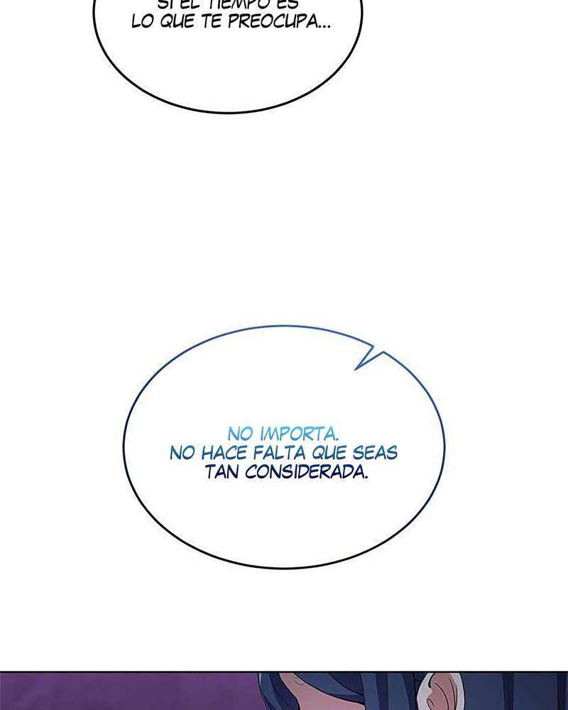 No se permiten hombres Capítulo 20 - Página 62