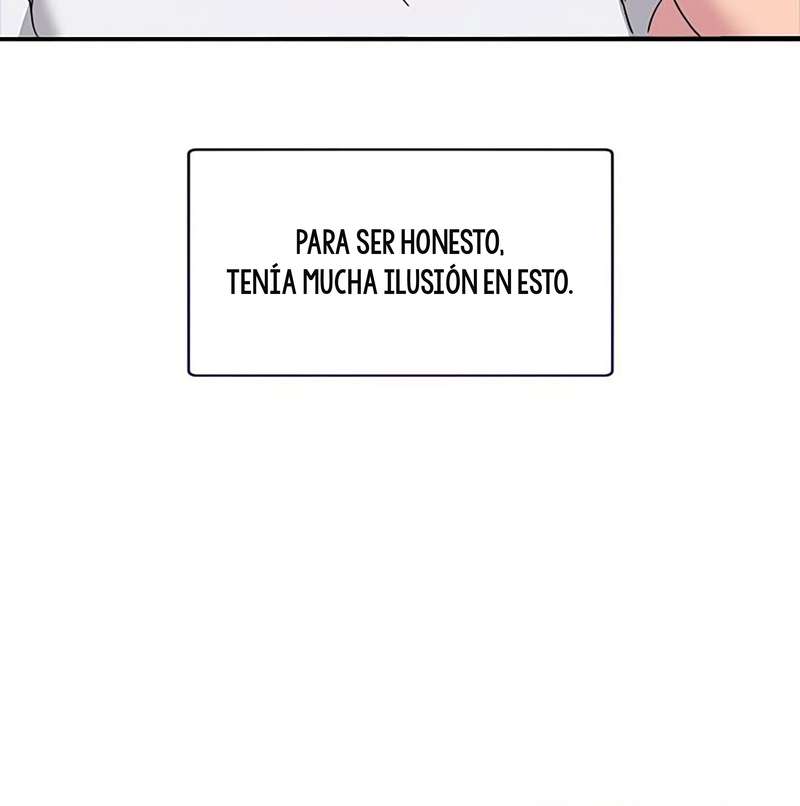 No se permiten hombres Capítulo 20 - Página 79