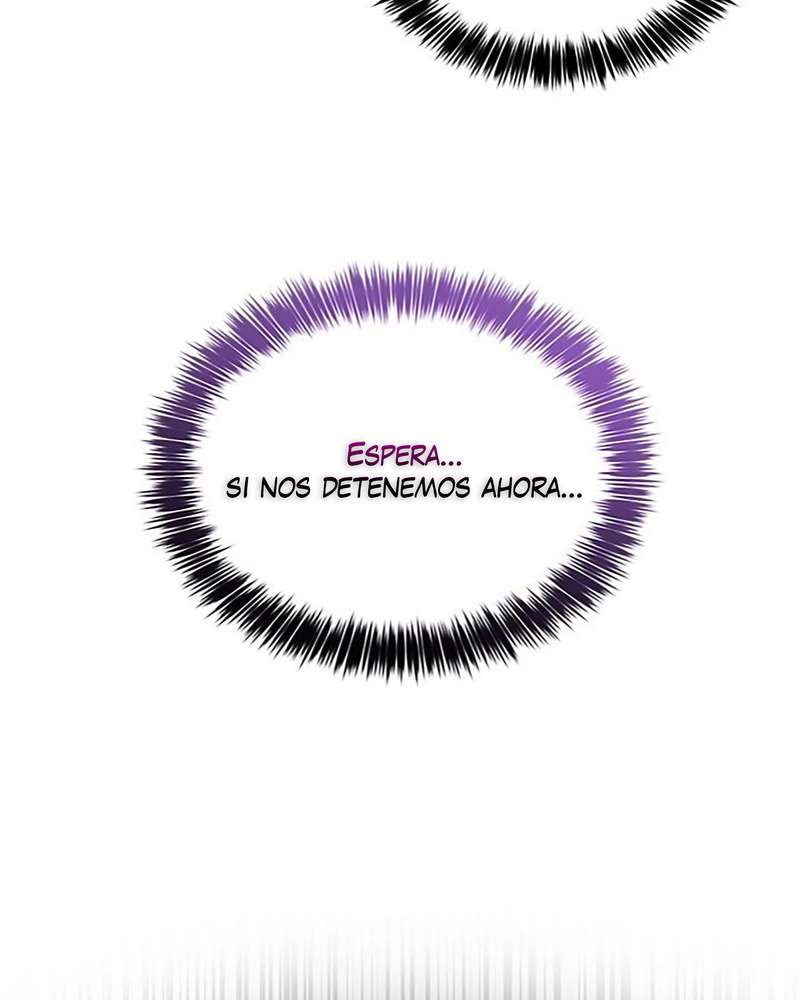 No se permiten hombres Capítulo 22 - Página 39