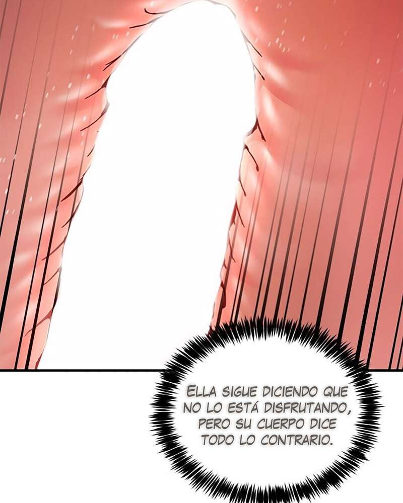 No se permiten hombres Capítulo 22 - Página 71