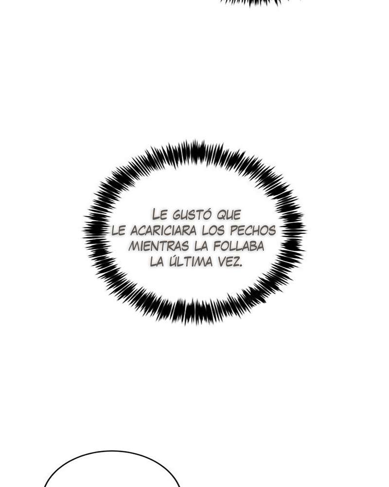 No se permiten hombres Capítulo 22 - Página 72