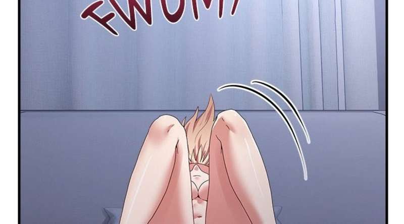 No se permiten hombres Capítulo 23 - Página 24