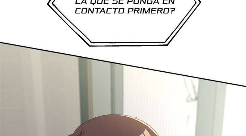 No se permiten hombres Capítulo 23 - Página 87